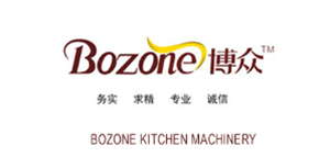 Bozone