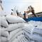 Bộ Công Thương công bố hạn ngạch xuất khẩu gạo trong tháng 4 năm 2020
