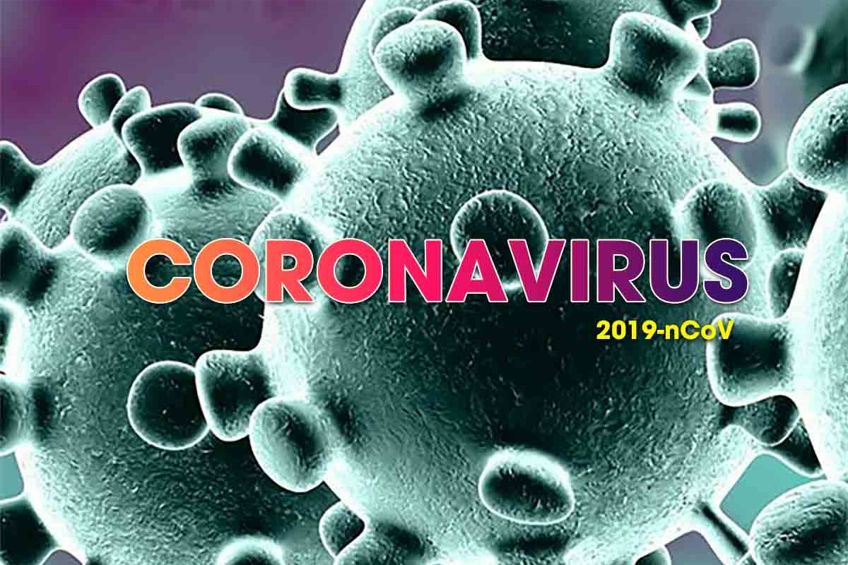Tác động của Virus Corona đến ngành nông nghiệp và sản xuất của Việt Nam