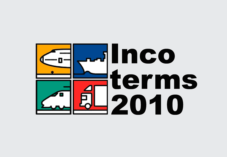 Tổng quan về INCOTERMS® 2010