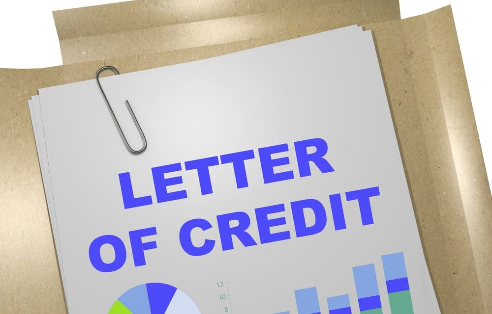Letter of Credit (L/C) là gì? Phương thức thanh toán L/C liệu có phải là phương thức tối ưu nhất?