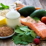 Phân Biệt Thực Phẩm Organic và Sạch: Hướng Dẫn Chi Tiết Từ A-Z