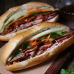 Bánh Mì 25 Hà Nội: Huyền Thoại Phố Cổ Hay Chỉ Là Lời Đồn Thổi?