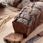 Bánh Mì Đen Mua Ở Đâu? Mách Nước Địa Chỉ Ngon – Chuẩn Healthy!