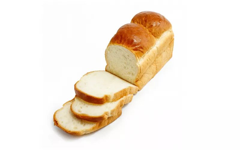 Cách Làm Bánh Mì Khoai Tây Yamazaki Mềm Mịn Chuẩn Nhật