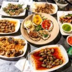 Quán Ăn Được Review Nhiều Nhất Sài Gòn: Cẩm Nang Tìm Kiếm & Gợi Ý Top Địa Chỉ