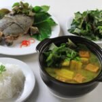 Công Thức Ba Ba Om Chuối Đậu: Nấu Chuẩn Vị, Nêm Đậm Đà