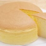 Cách Làm Bánh Bông Lan Đơn Giản Dễ Dàng Thành Công