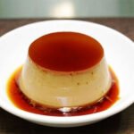 Cách Làm Bánh Flan Mềm Mịn, Thơm Ngon Chuẩn Vị Tại Nhà – Funny Food