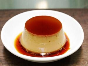 Cách Làm Bánh Flan Mềm Mịn, Thơm Ngon Chuẩn Vị Tại Nhà – Funny Food