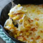 Cách Làm Tôm Sốt Phô Mai Chấm Bánh Mì Ngon “Bá Cháy” Chuẩn Vị Nhà Hàng