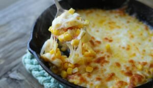 Cách Làm Tôm Sốt Phô Mai Chấm Bánh Mì Ngon “Bá Cháy” Chuẩn Vị Nhà Hàng