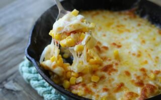 Cách Làm Tôm Sốt Phô Mai Chấm Bánh Mì Ngon “Bá Cháy” Chuẩn Vị Nhà Hàng