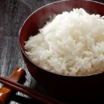 1 Bát Cơm Bao Nhiêu Calo? Ăn Cơm Sao Cho Khỏe Mạnh, Không Tăng Cân