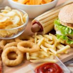 Thực Phẩm Chế Biến Sẵn Có Tốt Không? Hướng Dẫn Ăn Uống Thông Minh