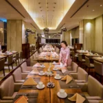 Khám Phá Các Quán Ăn TikTok Nổi Tiếng “Gây Bão” Cộng Đồng Mạng | Funny Food