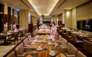 Khám Phá Các Quán Ăn TikTok Nổi Tiếng “Gây Bão” Cộng Đồng Mạng | Funny Food