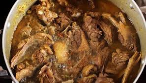 Vịt Nấu Giả Cầy: Khám Phá Hương Vị Đồng Quê Đậm Đà & Bí Quyết Nấu Chuẩn Vị Gia Truyền