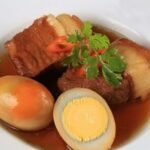 Cách Làm Thịt Kho Trứng Truyền Thống Mềm Ngon Chuẩn Vị