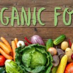 Thực Phẩm Hữu Cơ Là Gì? Tiêu Chuẩn & Lợi Ích Không Thể Bỏ Qua Cùng Funny Food