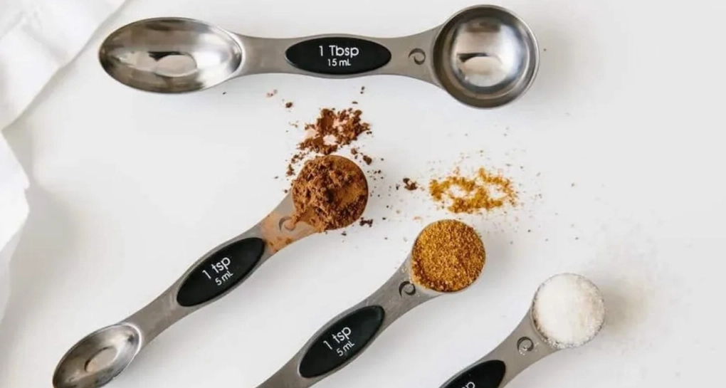 1 Thìa Cà Phê Bao Nhiêu Gam? 5 Điều Bạn Cần Biết!