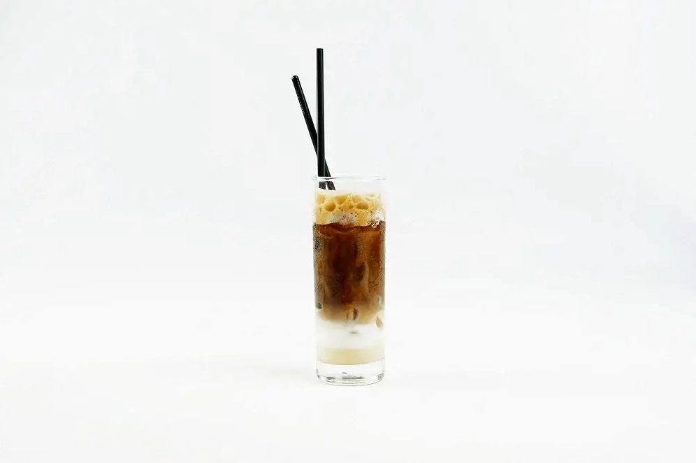 5 cách pha bạc xỉu ngon, công thức làm đơn giản tại nhà