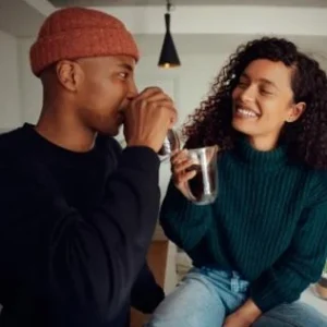 Americano là Cà Phê Gì? Giải Mã Thức Uống Đơn Giản, Tinh Tế Chuẩn Barista