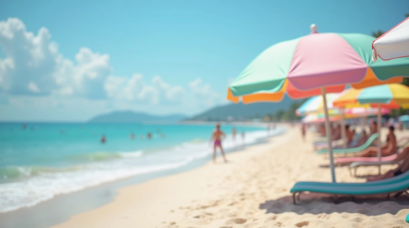 Ảnh chụp ly cà phê đẹp