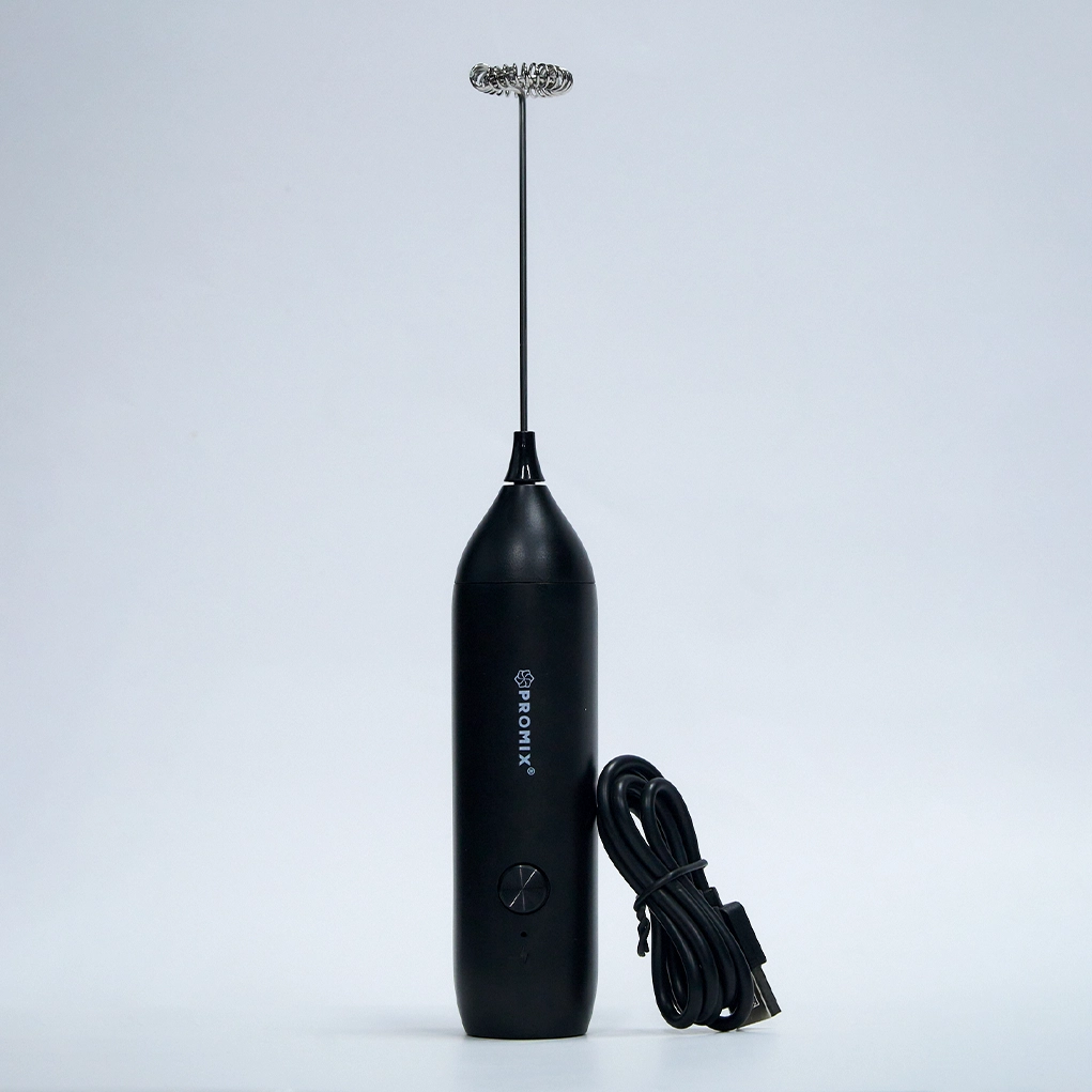 Anh vuong Promix FM10-1