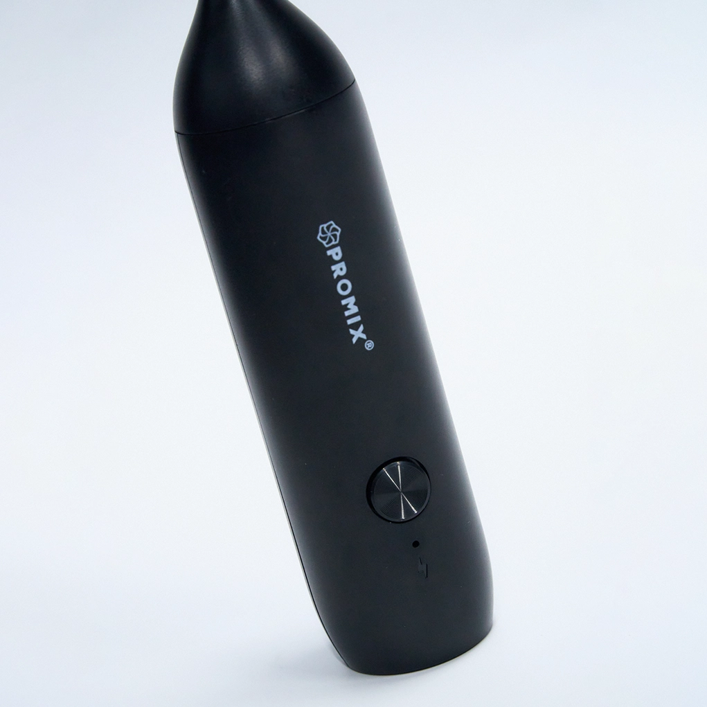 Anh vuong Promix FM10-2