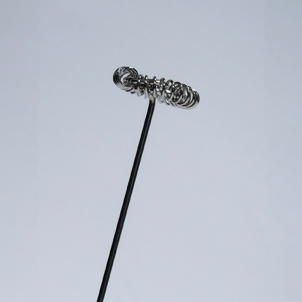 Anh vuong Promix FM10-3