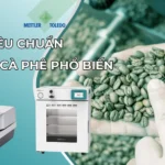 Bảng Đo Độ Cà Phê: Chìa Khóa Nâng Tầm Hương Vị Chuẩn Chuyên Gia 2026