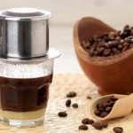 Bật Mí Cách Pha Cà Phê Phin Ngon Chuẩn Vị 2026: Đậm Đà, Thơm Lừng Ngay Tại Nhà