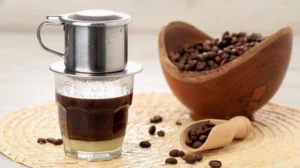 Bật Mí Cách Pha Cà Phê Phin Ngon Chuẩn Vị 2026: Đậm Đà, Thơm Lừng Ngay Tại Nhà