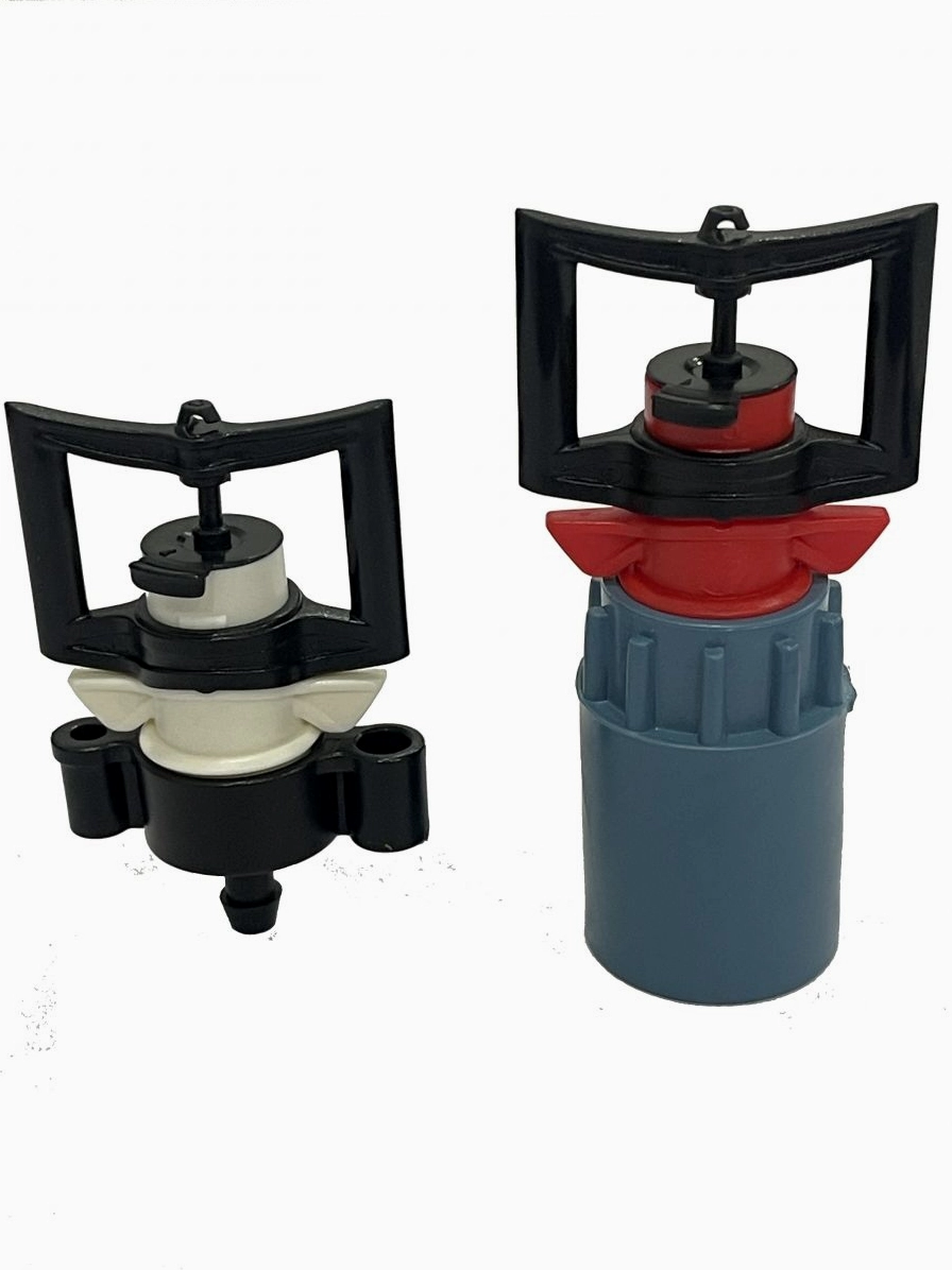 Béc tưới bù áp VP3V2 cho cà phê