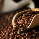 Bí Mật Đằng Sau Giá Cà Phê London 2026: Phân Tích Chuyên Sâu