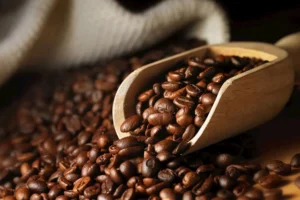 Bí Mật Đằng Sau Giá Cà Phê London 2026: Phân Tích Chuyên Sâu