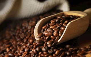 Bí Mật Đằng Sau Giá Cà Phê London 2026: Phân Tích Chuyên Sâu