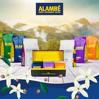 Bí Quyết Chọn Cà Phê Rang Xay Hoàn Hảo 2026: Nâng Tầm Trải Nghiệm Thưởng Thức