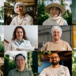 Bí Quyết Pha Cà Phê NESCAFÉ® Ngon Đúng Điệu Tại Nhà Năm 2026