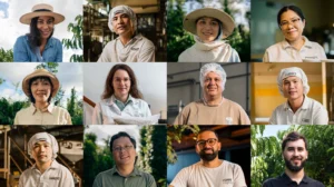 Bí Quyết Pha Cà Phê NESCAFÉ® Ngon Đúng Điệu Tại Nhà Năm 2026