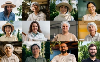 Bí Quyết Pha Cà Phê NESCAFÉ® Ngon Đúng Điệu Tại Nhà Năm 2026