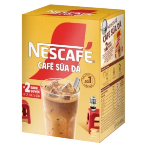 Bí Quyết Pha Cà Phê Sữa Ngon Chuẩn Vị Việt – Thức Uống Vạn Người Mê!