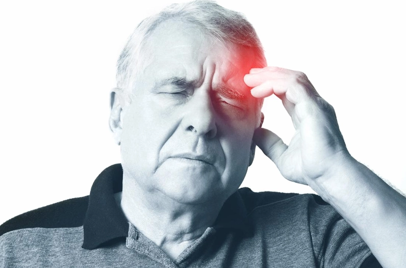 Biểu đồ thể hiện sự khác biệt về lượng calo trong các loại cà phê sữa khác nhau