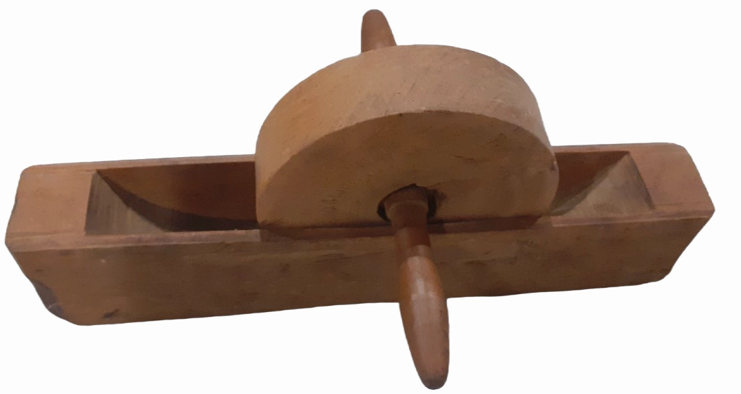 Bộ nghiền cà phê/Set of coffee grinder (HVK304)