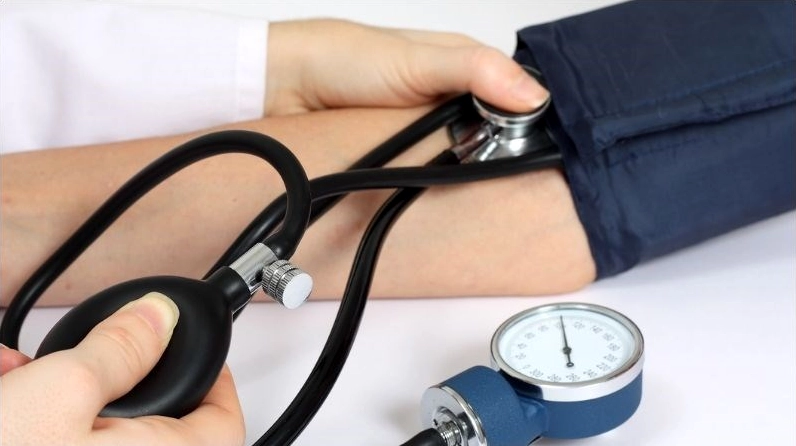 Cà phê có thể gây tăng huyết áp ở một số trường hợp