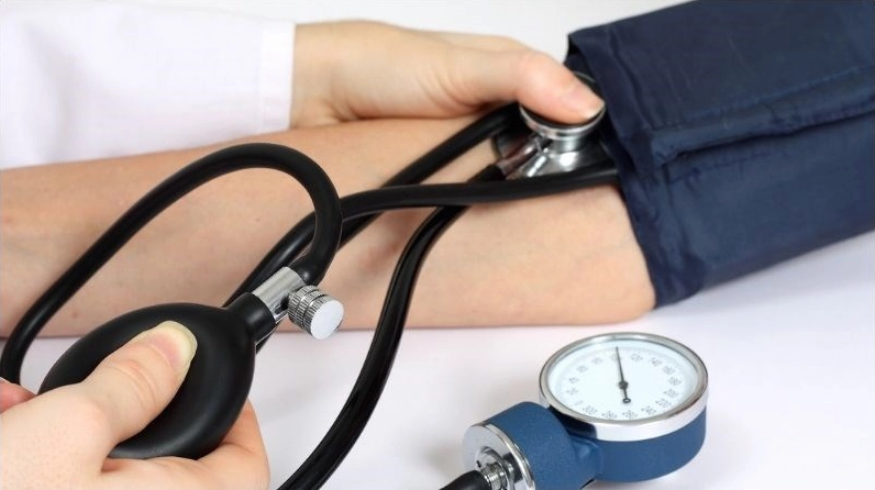 Cà phê có thể gây tăng huyết áp ở một số trường hợp