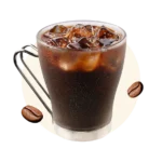 Cà Phê Đá 2026: Giải Mã Hương Vị Đậm Đà, Chuẩn Vị Người Việt