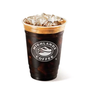 Cà Phê Đen Đá: Hương Vị Việt Nam Đậm Đà Thức Tỉnh Mọi Giác Quan Năm 2026