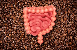 Cà Phê Detox Đại Tràng: Sự Thật Đằng Sau Trào Lưu Nguy Hiểm?